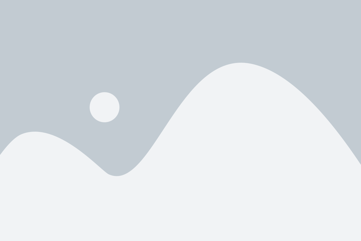 Sample Image 2