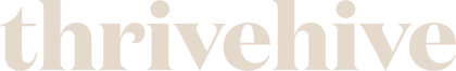 ThriveHive logo