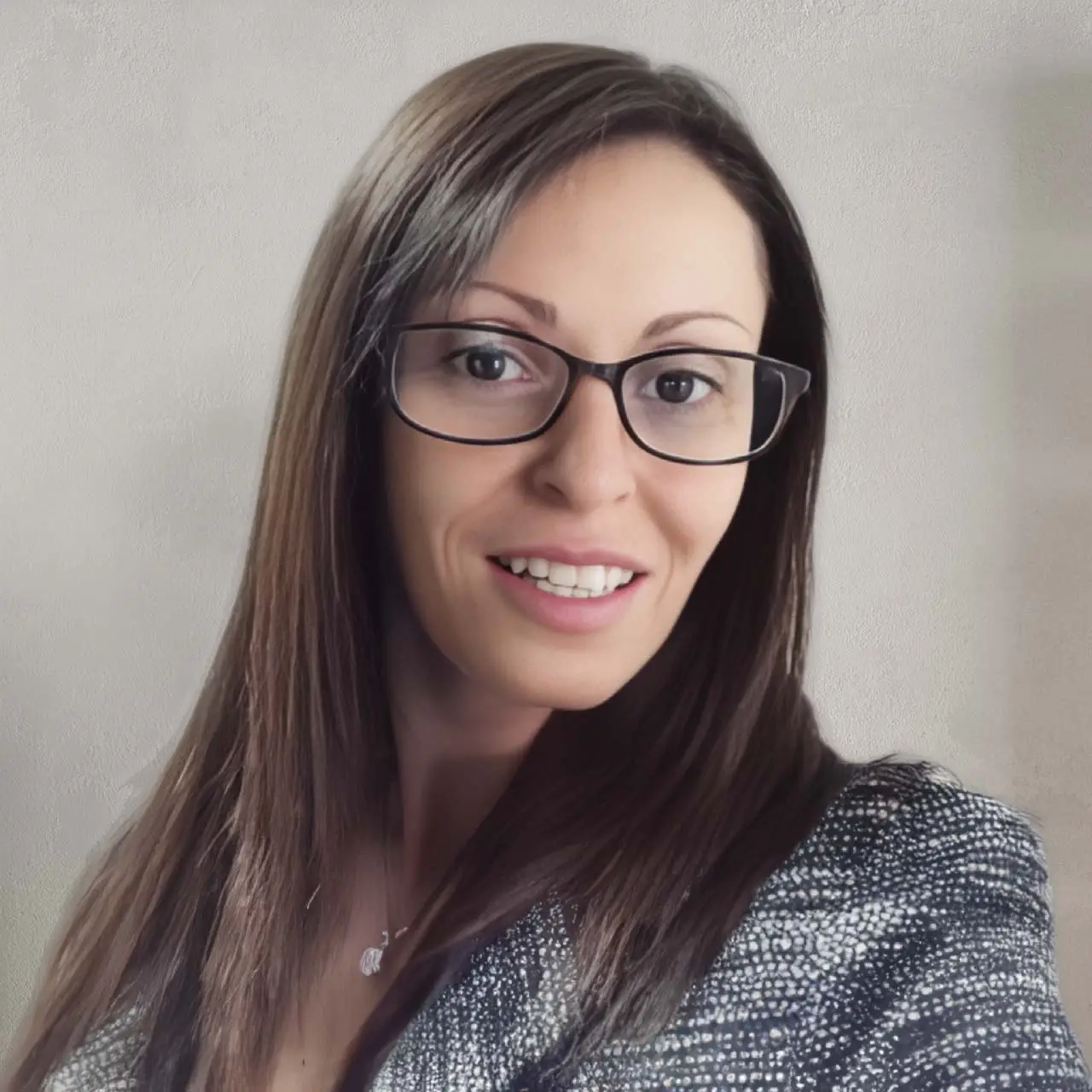 Maryann Mullane, Founder of Operational Excellence and Program Management Consulting