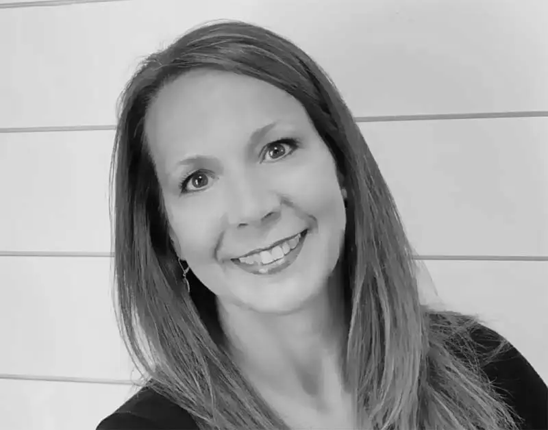 Jennifer Dearman