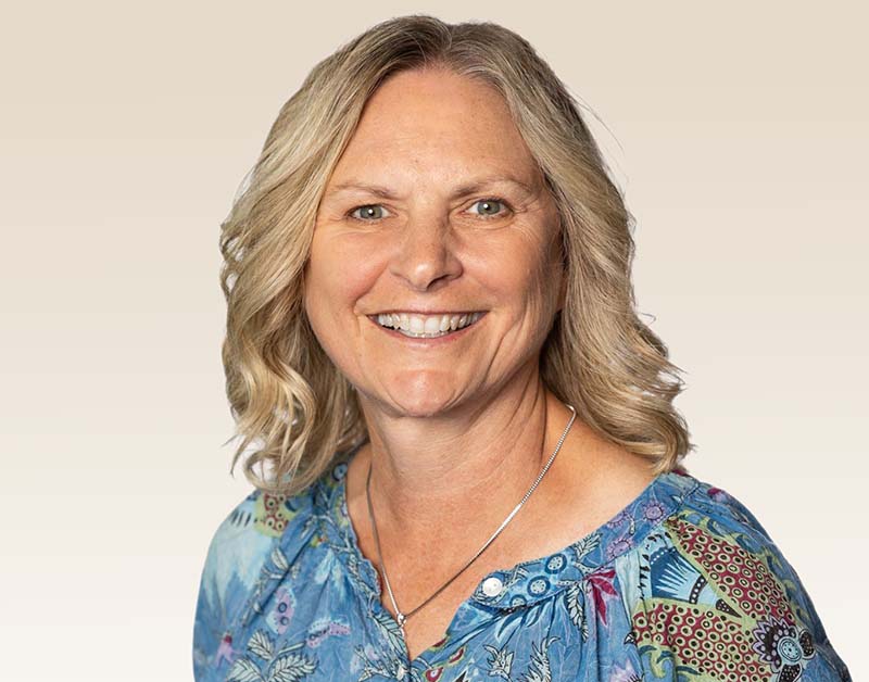 Laura Moran