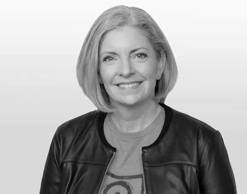 Lisa Bialecki