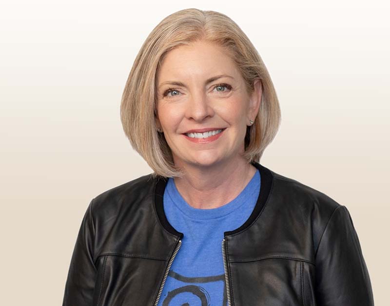 Lisa Bialecki