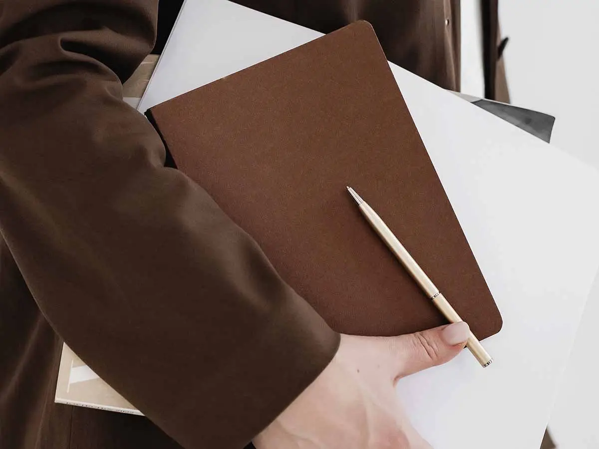 How do you build your first consulting offer?