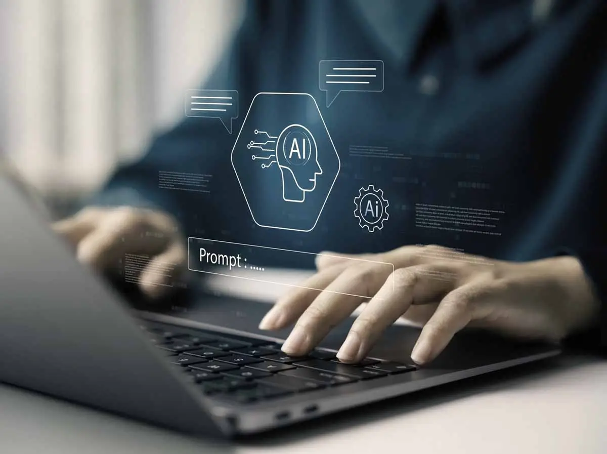 What AI skills will companies pay consultants for?