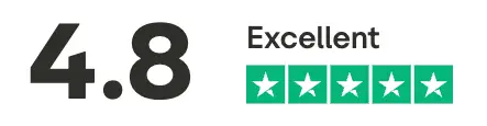 Read our reviews on Trustpilot